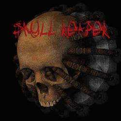 Skull Reaper : No Way Back